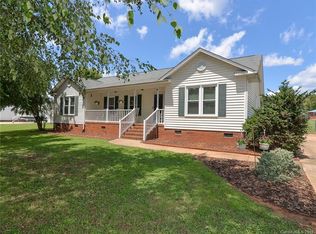 2720 Chapman Cir, Rock Hill, SC 29732