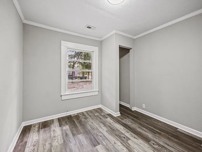 1601 Camden Rd — Photo 10
