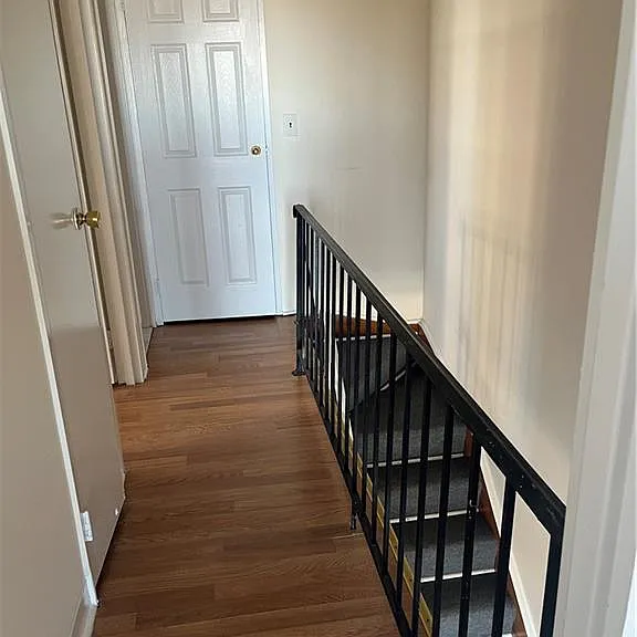 2955 Shell Rd #3N — Photo 14