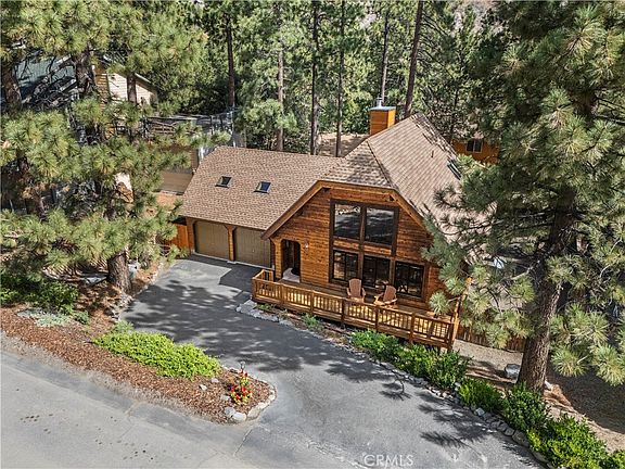 2nd image of 26723 Raven Rd