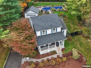 674 N Monroe St, Ridgewood, NJ 07450