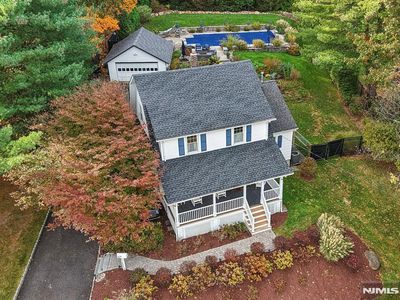 674 N Monroe St, Ridgewood, NJ, 07450