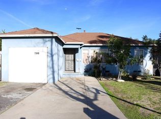 7348 Riverton Ave, Sun Valley, CA 91352