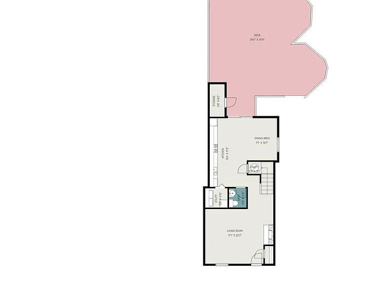 14113 Morrison Ct — Photo 27