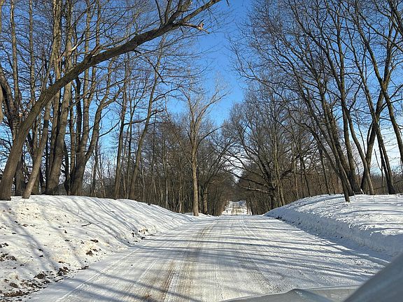 5th image of 14460 Burchette Rd