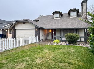 3680 N Olive Ave, Turlock, CA 95382