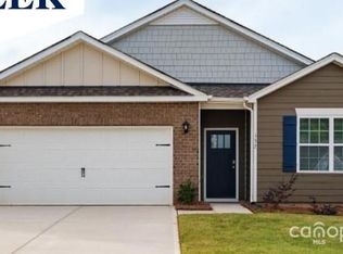 132 Hayes Rd #151, Kings Mountain, NC 28086