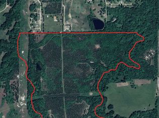 Highway 80 E, Demopolis, AL 36732