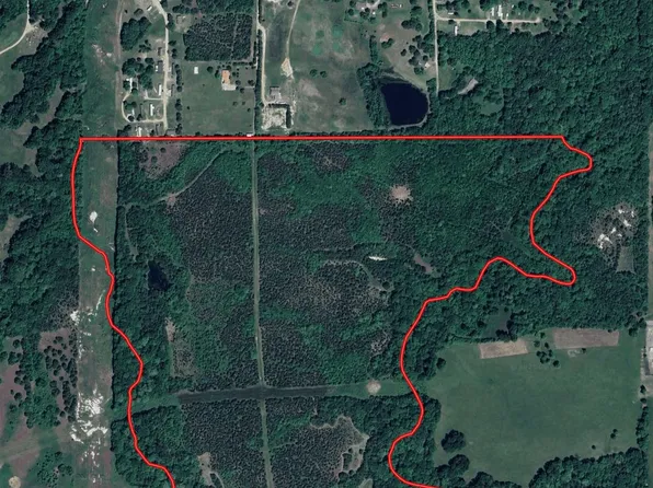 Highway 80 E, Demopolis, AL 36732