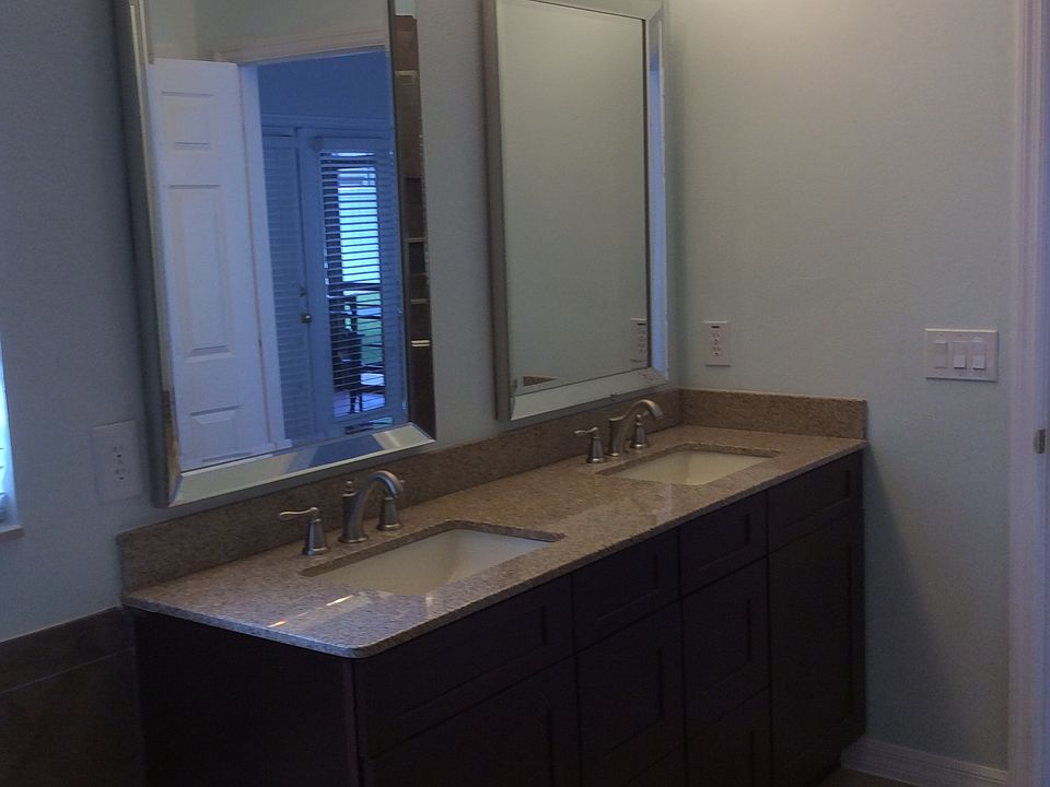1st image of 10615 Golden Cypress Ct