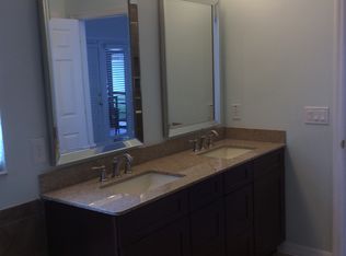 10615 Golden Cypress Ct, Orlando, FL 32836