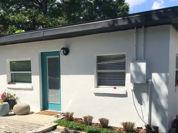 4306 N Branch Ave #1, Tampa, FL 33603