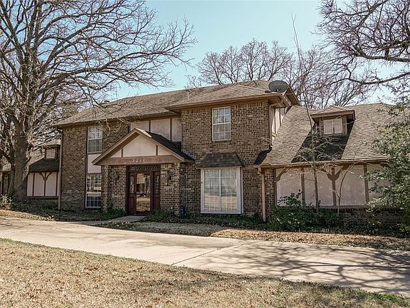 2nd image of 2210 Turtle Creek Dr