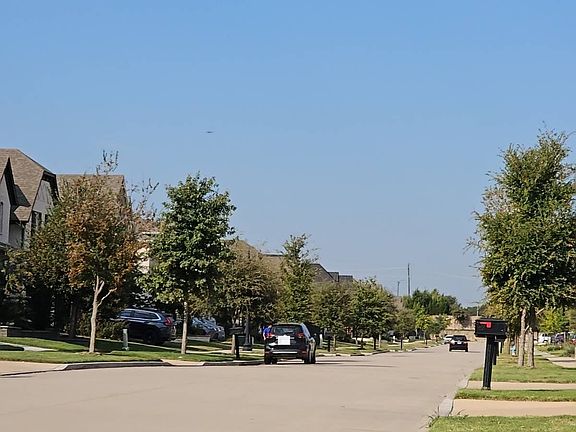 4th image of 13197 Condit Ranch Rd