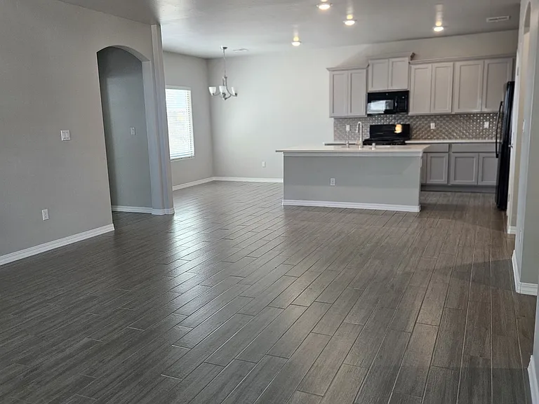 6941 Santa Marta St — Photo 5