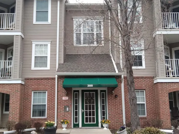 334 Mowat Cir, Hamilton, NJ 08690