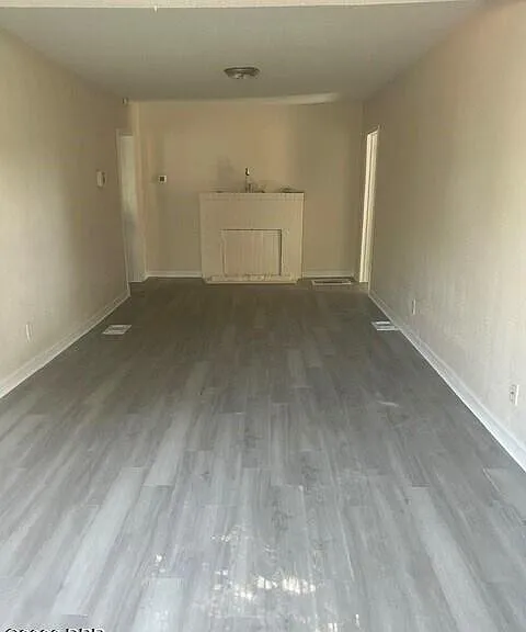 1154 North St — Photo 2