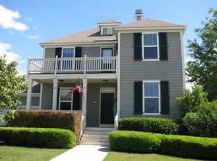 100 Mellish Ct, Charleston, SC 29492