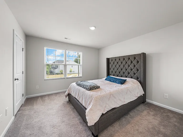 3021 Montlawn Pl — Photo 28