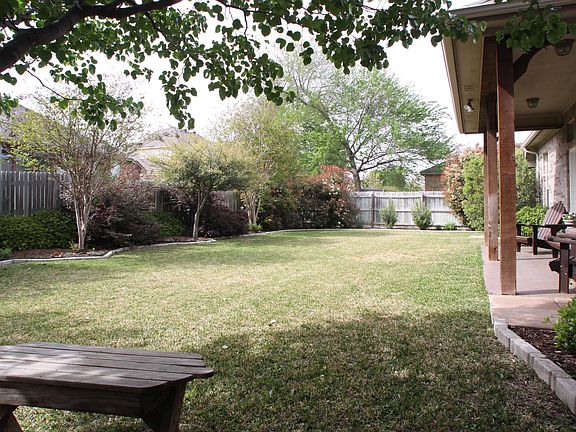 2nd image of 8413 Brandonwood Dr