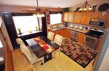 2nd image of 3309 Macgregor Dr