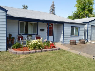 1282 Del Mar Pkwy, Aurora, CO, 80010