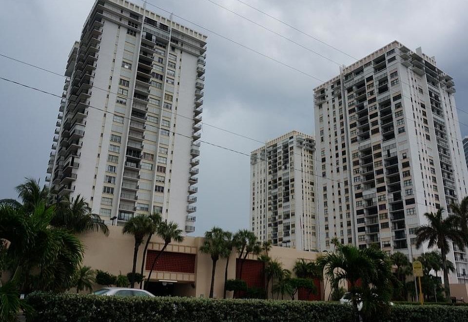 1st image of 2201 S Ocean Dr APT 606