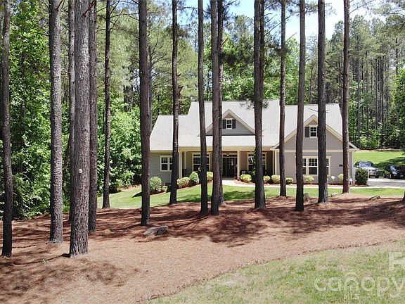 2nd image of 4660 Gold Finch Dr
