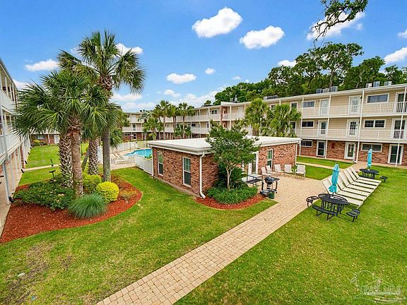 5th image of 710 Scenic Hwy APT 209