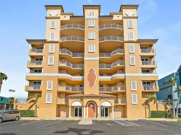 711 S Atlantic Ave APT 202, New Smyrna Beach, FL 32169