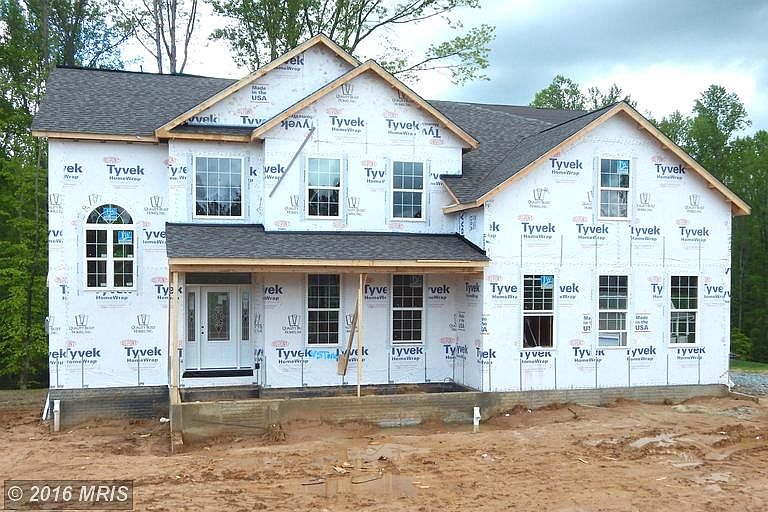 1st image of 25970 Haven View Ct