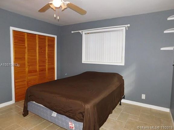 4th image of 3721 McKinley St