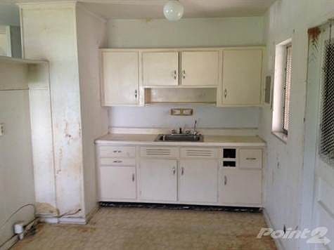 5th image of 2960 NW 161st St