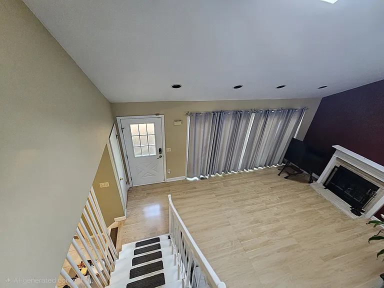 4834 Bloomingdale Dr — Photo 7