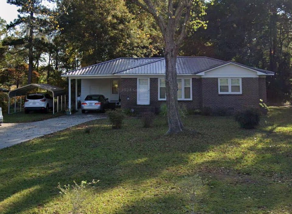 1st image of 3427 Peanut Plant Road