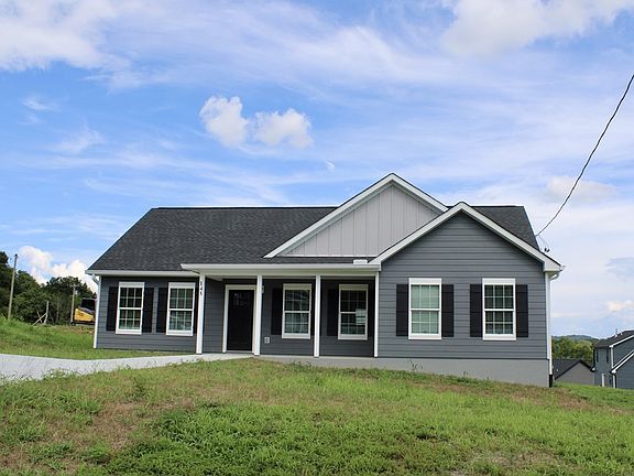 3rd image of 145 Alice Preston Loop Lot 21