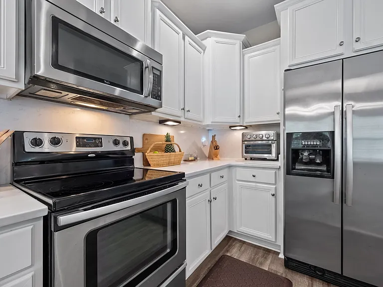 167 Old Millstone Landing Ln — Photo 22