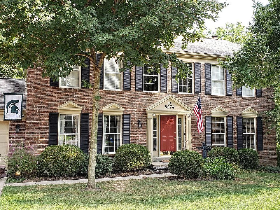 1st image of 8274 Heatherwood Dr