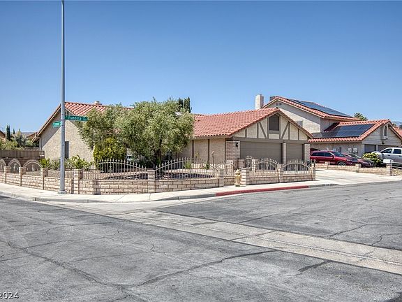 3rd image of 1528 Frandosa Ln
