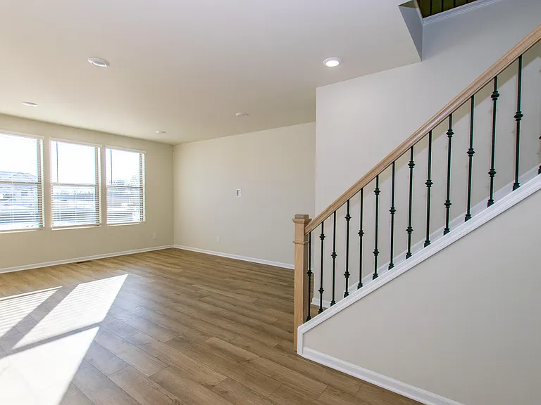 723 W Spaniel Dr — Photo 39