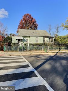 2040 31st Pl SE, Washington, DC, 20020