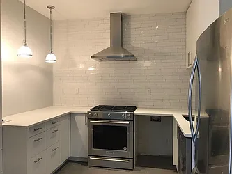 Sold by Bergen Basin Real Estate