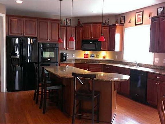3rd image of 14227 Turner Hollow Pl