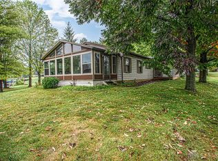 224 Plunder Cv, Eaton, OH 45320