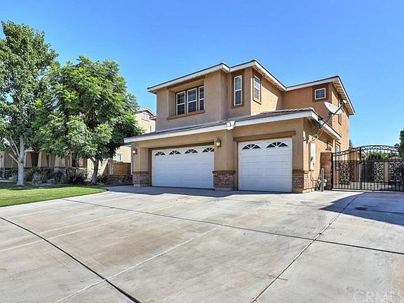 2nd image of 6636 Canter Cove Ct
