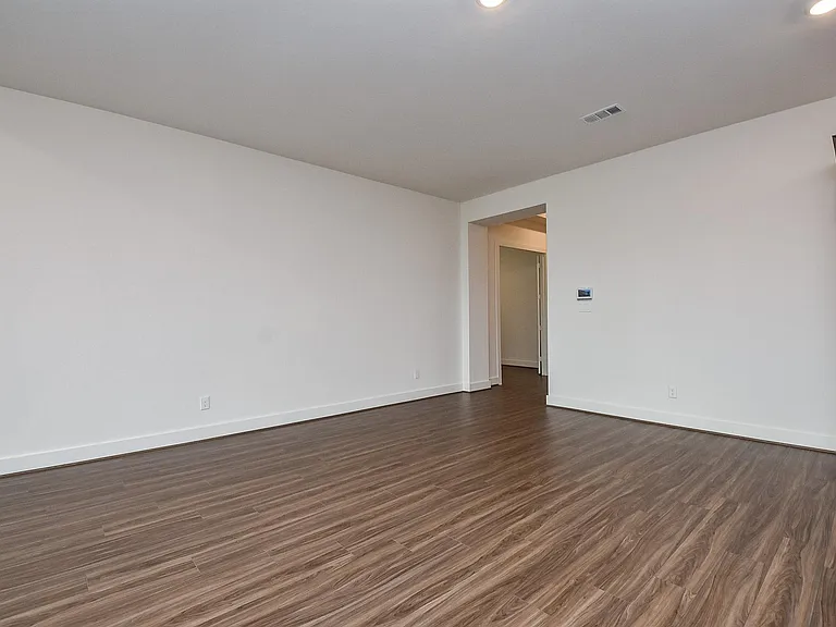7622 Ridgeside Dr — Photo 12