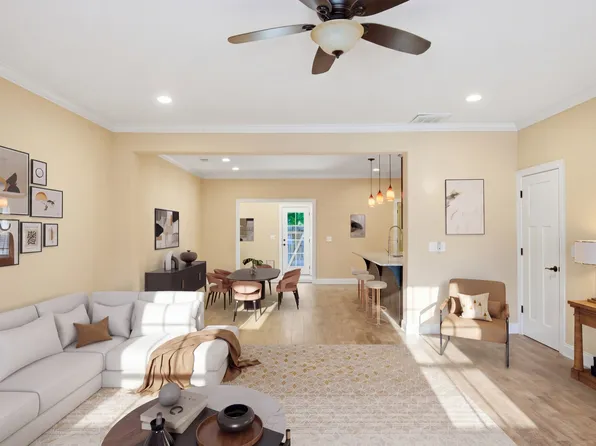 3111 Blue Sky Dr, Murfreesboro, TN 37130