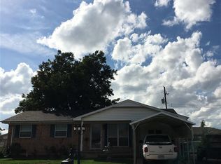 929 SW 34th St, Lawton, OK 73505