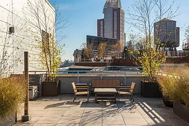 Sold by Sotheby's International Realty