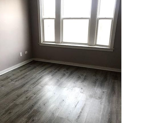 2nd image of 1434 S Homan Ave #4
